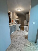 212 Buena Vista Ave in Yonkers, NY - Building Photo - Building Photo