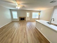 327 Sentry Maple Pl in Spring, TX - Building Photo - Building Photo