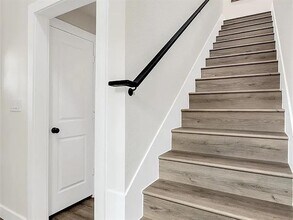 5204 Slate St in Fort Worth, TX - Building Photo - Building Photo