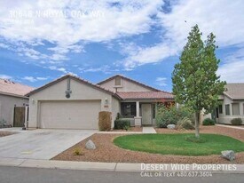 30648 N Royal Oak Way