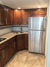 44 Hancock Ave, Unit 2HAN in Seaside Heights, NJ - Building Photo - Building Photo