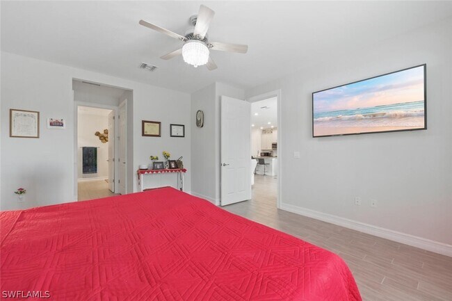 property at 28076 Seasons Tide Ave