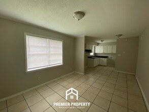 4254 Windermere Rd in Memphis, TN - Building Photo - Building Photo