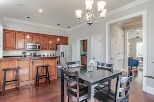 254 Congress St in Mobile, AL - Building Photo