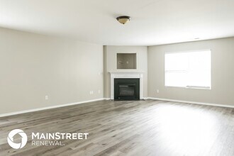 4506 Brimmer Pl Ct in Kernersville, NC - Foto de edificio - Building Photo