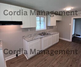 1698 Highland Pl in Decatur, GA - Building Photo - Building Photo