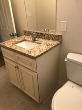 1407 Ida St in Durham, NC - Building Photo - Building Photo