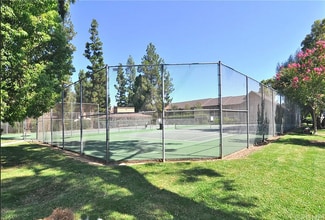 9708 Amigo Ave in Northridge, CA - Building Photo - Building Photo