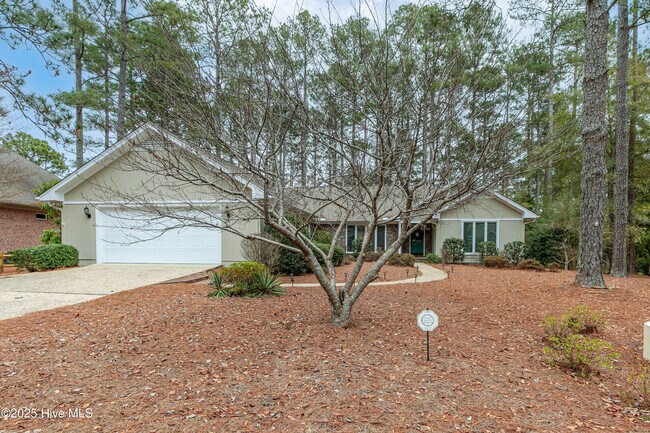 38 Scioto Ln in Pinehurst, NC - Building Photo - Building Photo