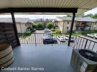 4425 Westlawn Dr - 14