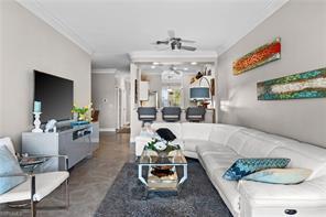 7885 Mahogany Run Ln-Unit -1523 in Naples, FL - Building Photo - Building Photo