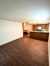 430 Camino Mateo in San Marcos, CA - Building Photo - Building Photo