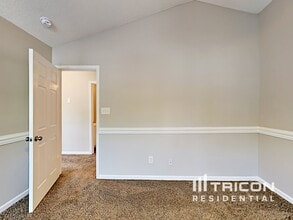 5126 Timbertop Ln in Charlotte, NC - Building Photo - Building Photo