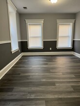 608 Bramhall Ave in Bayonne, NJ - Building Photo - Building Photo