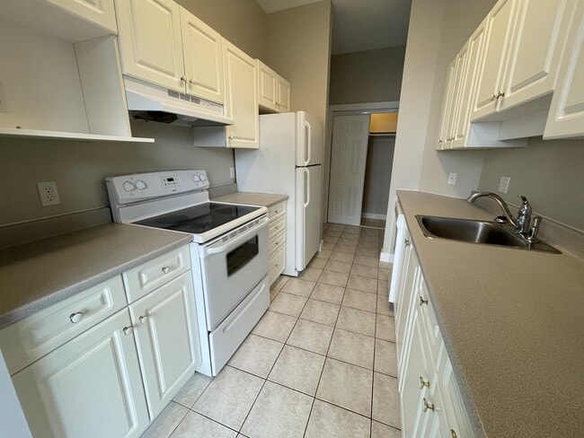 property at 63 Union St