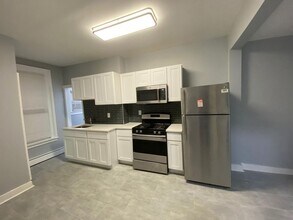 378 Orchard St in New Haven, CT - Building Photo - Building Photo