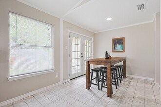 2502 High Hollow Dr in Garland, TX - Building Photo - Building Photo