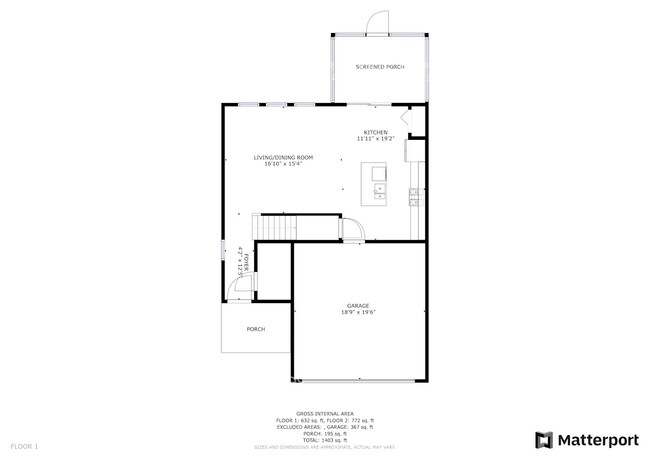 9911 Colorado Pl in Palmetto, FL - Building Photo - Building Photo