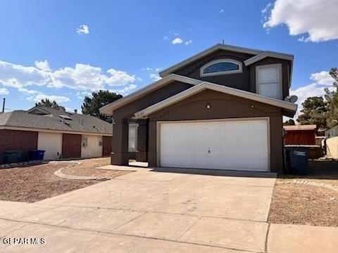 property at 12157 Chato Villa Dr