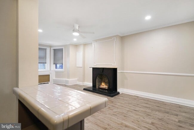 property at 405 Constitution Ave NE