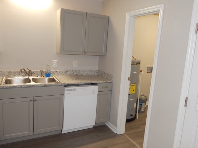 property at 515 N Walnut St