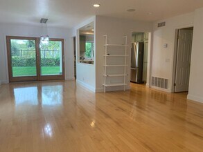 9 Bawley St in Laguna Niguel, CA - Building Photo - Building Photo