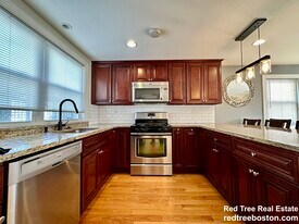 62 Dunboy St in Boston, MA - Building Photo