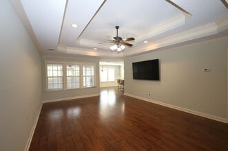 4093 Nelson Hill Pl in Hahira, GA - Building Photo - Building Photo