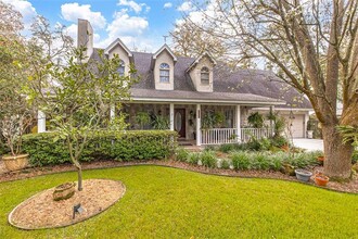 106 Sandcastle Wy in St. Simons Island, GA - Building Photo - Building Photo