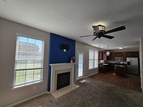 1414 Charlotte St in Elizabeth City, NC - Building Photo - Building Photo