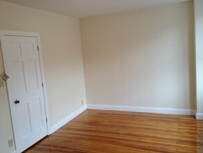 31A 64th St in West New York, NJ - Building Photo - Building Photo