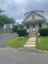 1158 Neshaminy Ave in Feasterville-Trevose, PA - Building Photo - Building Photo