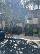 9691 SW 138th Ave in Miami, FL - Building Photo - Building Photo