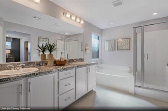 1356 Cerulean Ave in Henderson, NV - Building Photo - Building Photo
