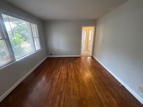 3604 Hydrangea St in Columbia, SC - Building Photo - Building Photo