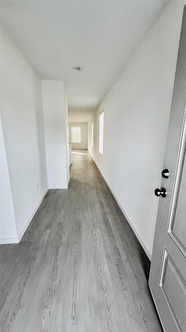 16602 Trembling Aspen Ln