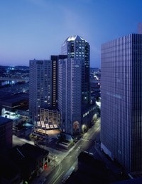 Apartments in Pittsburgh, PA