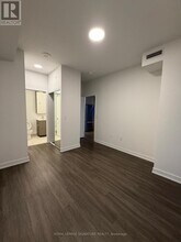 40 Lagerfeld Dr in Brampton, ON - Building Photo - Building Photo