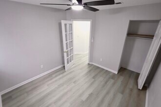 1190 Hazel St in Akron, OH - Building Photo - Building Photo