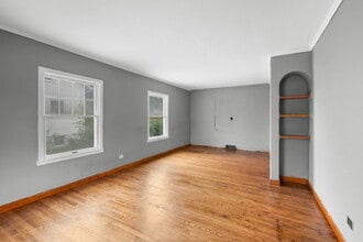 296 E 148th Pl in Harvey, IL - Building Photo - Building Photo
