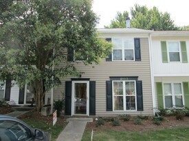 2503 Queen Anne Ct 2503 Queen Anne Ct