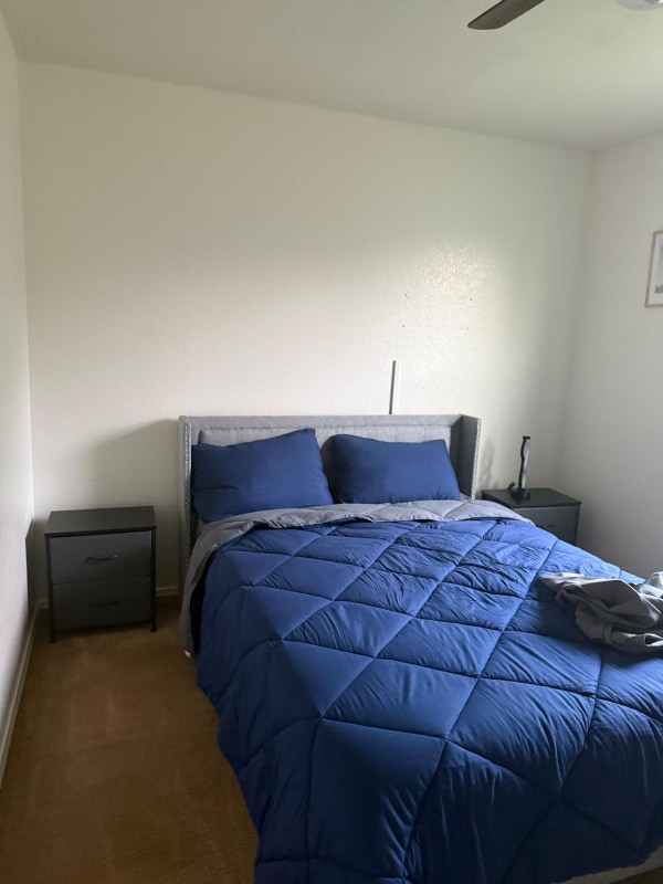 property at 8211 Steep Valley