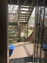 707 College Ave, Unit 2 in Pittsburgh, PA - Building Photo - Building Photo