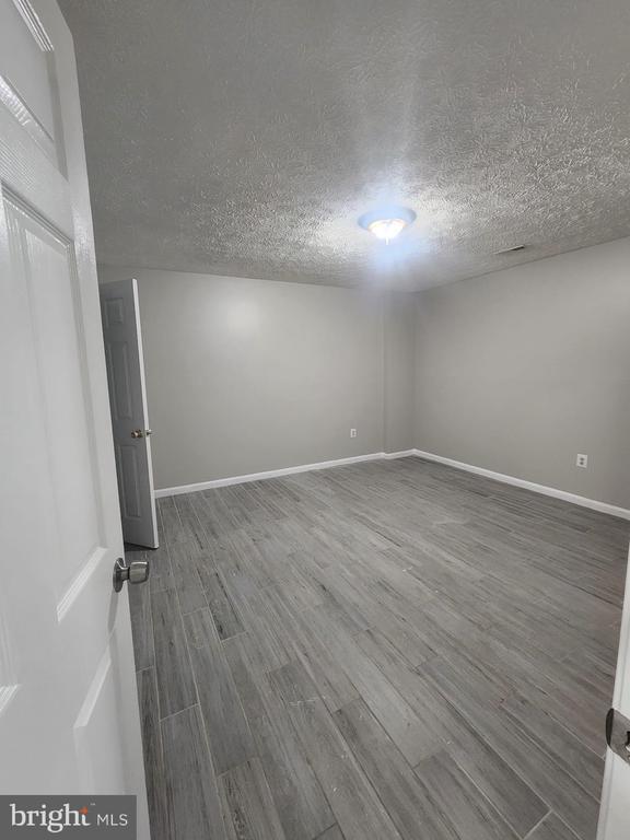 405 Park Cove Dr in Stafford, VA - Building Photo - Building Photo