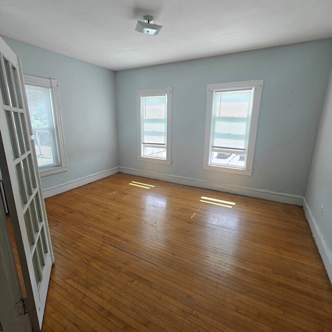 property at 425 Chelmsford St