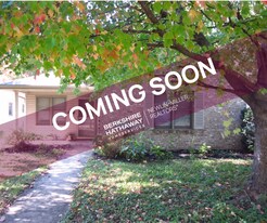 2024 N 10th St in Terre Haute, IN - Building Photo