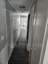 681 County Rte 54 in Pennellville, NY - Building Photo - Building Photo