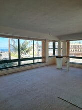 201 Calle Miramar, Unit 1 in Redondo Beach, CA - Building Photo - Building Photo