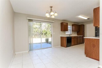 1770 Oak St in DeLand, FL - Building Photo - Building Photo