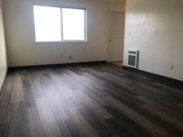 310 W Terry St, Unit B in Pocatello, ID - Building Photo - Building Photo